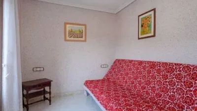 Terraced House in La Arbeya photo 20