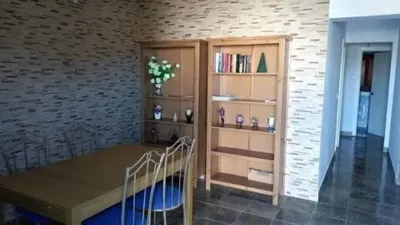 Chalet in La Laguna photo 7