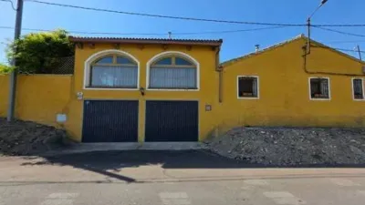 Casa rústica en venta en Gurrea de Gállego, Gurrea de Gállego de 179.000 €