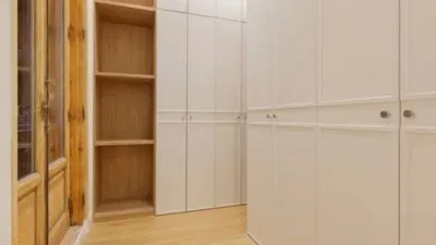 Apartment in Universidad-Malasaña photo 26