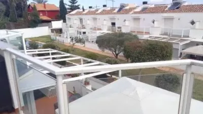 Casa – Dénia - Vista 3
