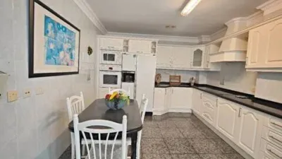 Apartment in Icod de los Vinos photo 18