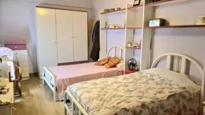 Apartment in San Isidro, Estación photo 9