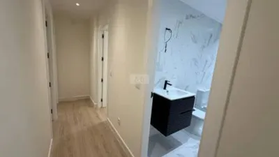 Chalet in Alpedrete photo 22