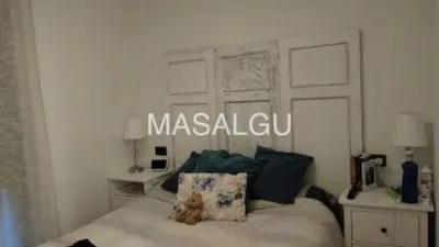 Piso en venta en Calle Avenida Rey Juan Carlos I, 6, Este (Jerez de la Frontera) de 239.000 €