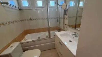 Apartment on Pensamiento Street photo 6