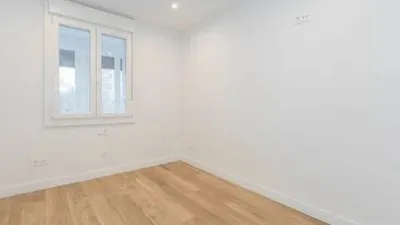 Apartment in Guindalera photo 18
