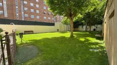 Apartment in Campamento photo 21