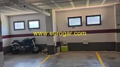 Apartment in Chiva photo 18