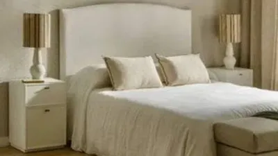 Apartment in Goya photo 4