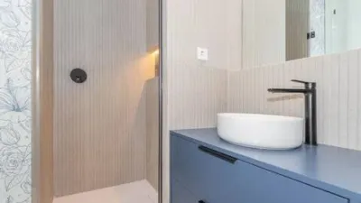 Apartment on Goya photo 30
