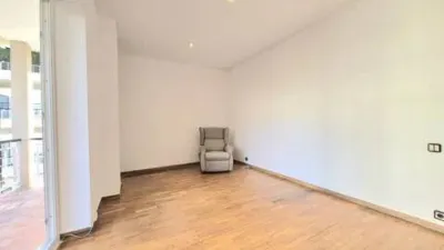 Apartment in Sarrià photo 9