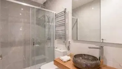 Apartment in Goya photo 5