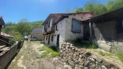 Rustic house on Les Palombes Street, No Number photo 5