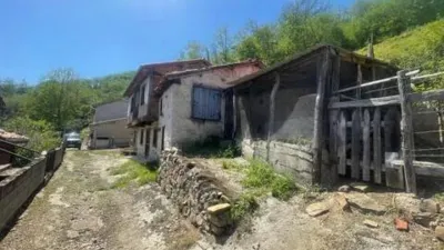 Rustic house on Les Palombes Street, No Number photo 10
