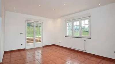 Chalet in La Manjoya-Parroquias Sur photo 63