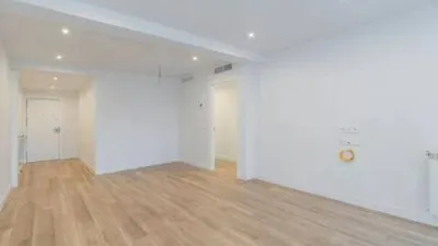 Apartment in Guindalera photo 5