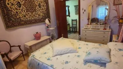 Casa rústica en venta en Gurrea de Gállego, Gurrea de Gállego de 179.000 €