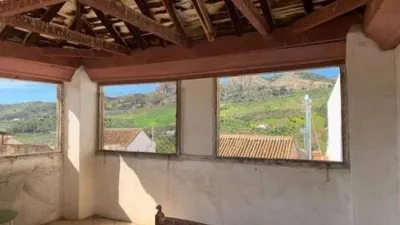 Terraced House on Calle de la Parra photo 85