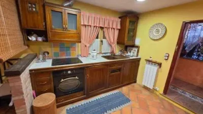 Casa rústica en venta en Gurrea de Gállego, Gurrea de Gállego de 179.000 €