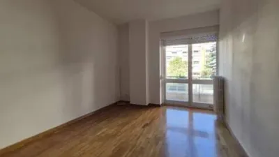 Apartment in Sarrià photo 13
