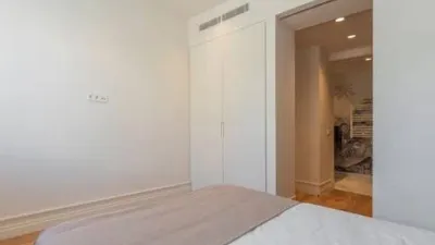 Apartment on Goya photo 31