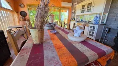 Casa rústica en venta en Gurrea de Gállego, Gurrea de Gállego de 179.000 €