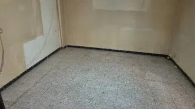 Casa rústica en venta en Calle Ed Diseminados, 24, Bardallur de 67.000 €