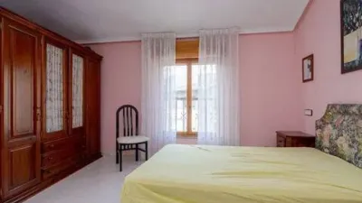 Terraced House in La Arbeya photo 27