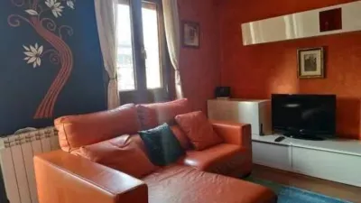 Apartment in San Frantzisko photo 5