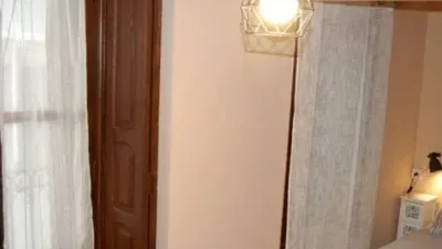 Apartment in Sant Francesc photo 30