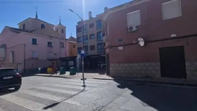 Rustic House in Murcia Capital photo 9