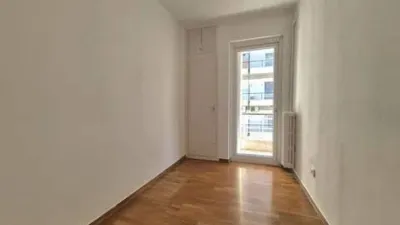 Apartment in Sarrià photo 20