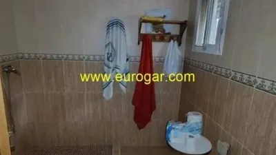 Rustic house in Chiva photo 4