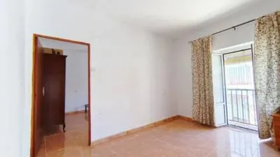 Terraced house on Calle Rincon de San Agustin, 11 photo 16