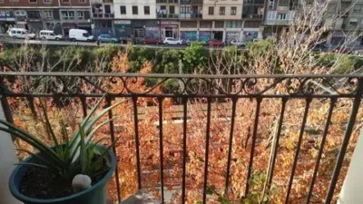 Apartment in San Frantzisko photo 6