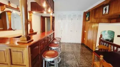 Apartment in Icod de los Vinos photo 2
