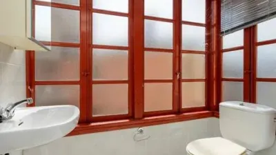 Terraced House in La Arbeya photo 25