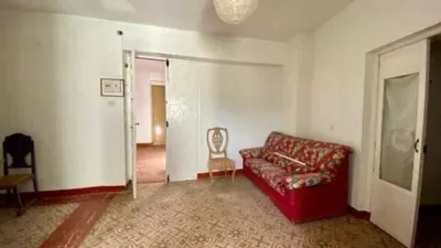 Townhouse in Álora photo 78