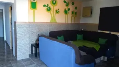 Chalet in La Laguna photo 4