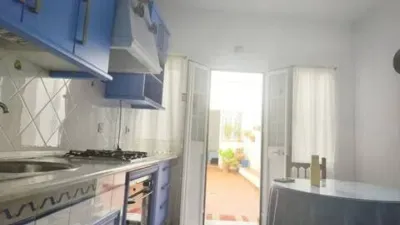 Terraced house at Calle La Cuesta del Pozuelo, 20 photo 9