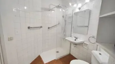 Apartment on Calle Almirante Díaz Pimienta photo 19