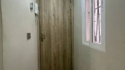 Piso en El Ranero-San Basilio photo 12