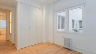 Apartment on Castellana photo 27