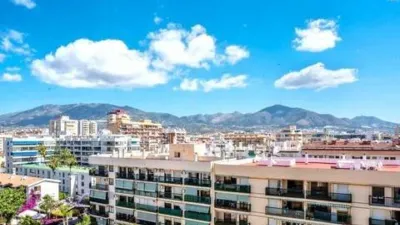 Penthouse at Calle Sol Playa, 5 photo 30