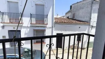 Terraced house on Calle Rincon de San Agustin, 11 photo 24