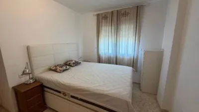 Apartment on Pensamiento Street photo 5