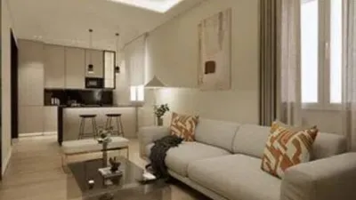Apartment in Goya photo 3