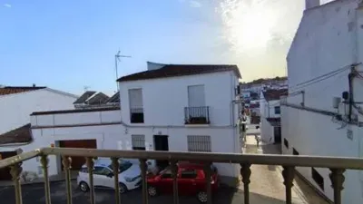 Terraced house for sale in Venta del Molino photo 21