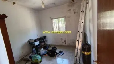 Rustic house in Chiva photo 15